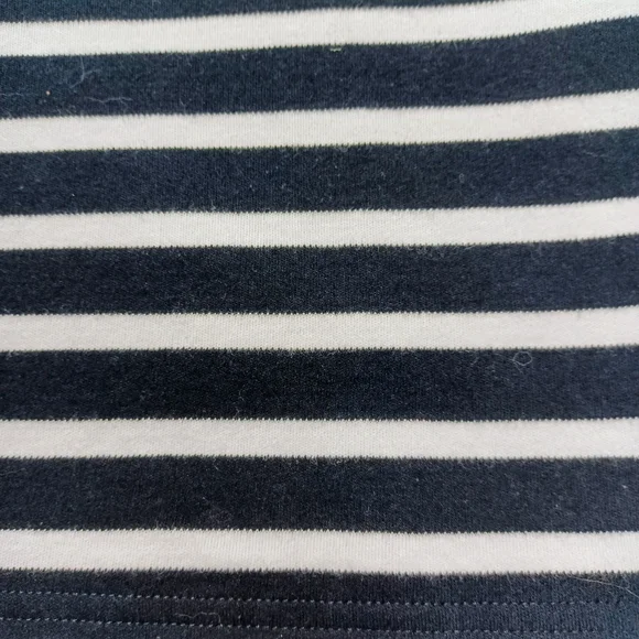 Hublot Mode Marine with Light Blue Collar - Picture 6 of 7